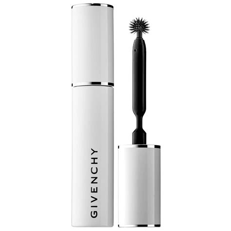 givenchy mascara price